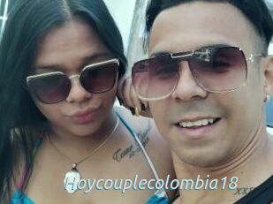 Hoycouplecolombia18