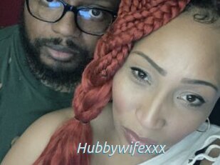 Hubbywifexxx