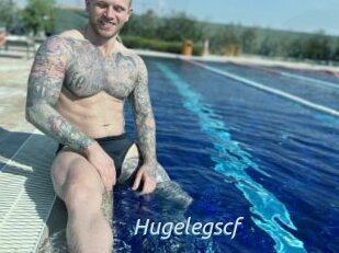 Hugelegscf