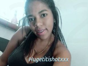 Hugetitishotxxx