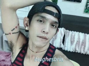 Hughesbrix