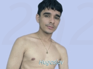 Hugoslav