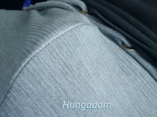 Hungadam