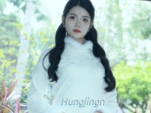 Hungjingn