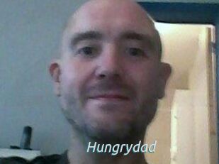Hungrydad
