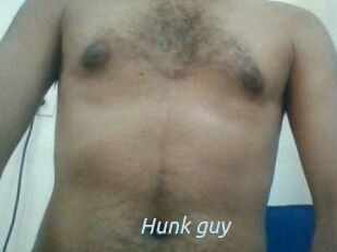 Hunk_guy