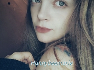 Hunnybeemarie