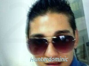 Hunter_dominic