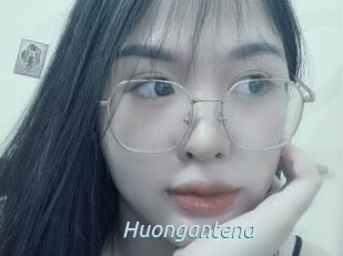 Huongantena