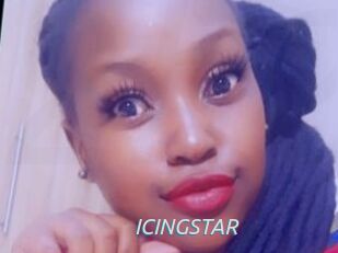 ICINGSTAR