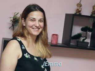 IEmma