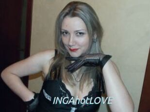 INGAhotLOVE