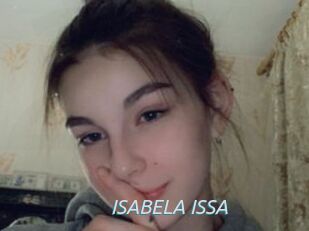 ISABELA_ISSA