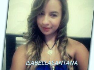 ISABELLA_SANTANA