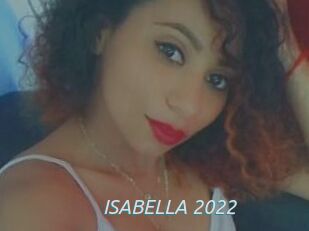 ISABELLA_2022