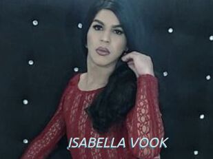 ISABELLA_VOOK