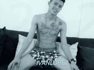IVAN_LOPEZ