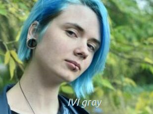 IVI_gray
