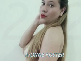 IVONNE_FOSTER