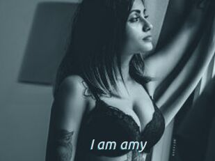 I_am_amy