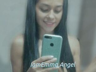 IamEmma_Angel