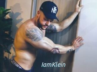 IamKlein