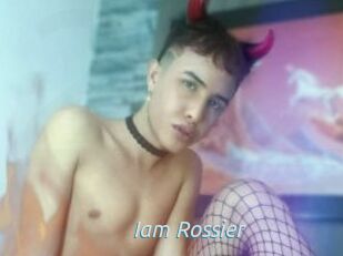 Iam_Rossier