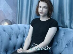 IanBrooks