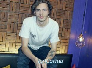 IanCornes