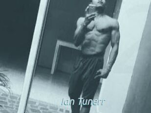 Ian_Tunerr