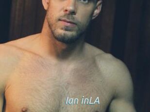 Ian_inLA