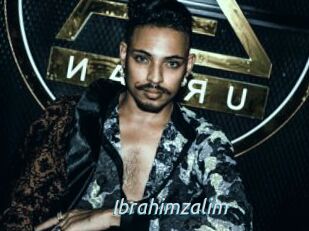 Ibrahimzalim