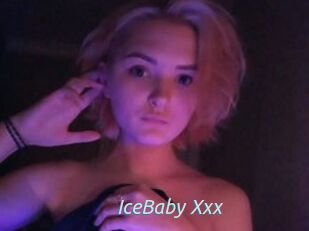 IceBaby_Xxx