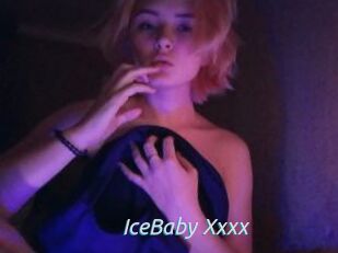 IceBaby_Xxxx