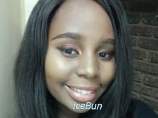 IceBun
