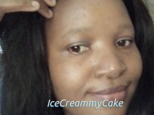 IceCreammyCake