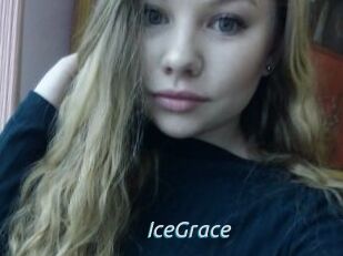 IceGrace