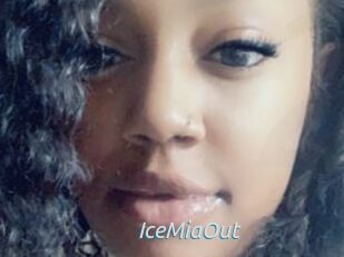 IceMiaOut