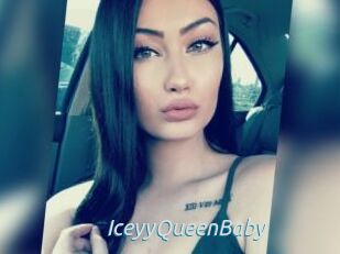IceyyQueenBaby