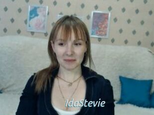 IdaStevie