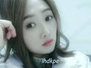 Ihdkpe