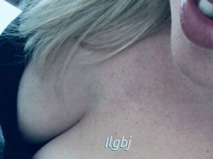 Ilgbj
