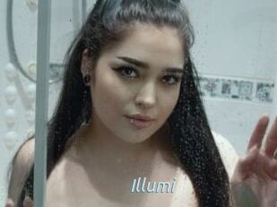 Illumi