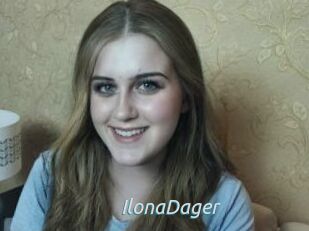 IlonaDager