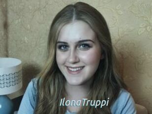 IlonaTruppi