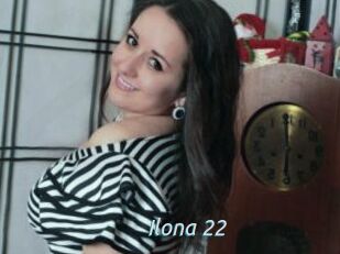 Ilona_22