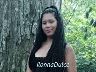 IlonnaDulce