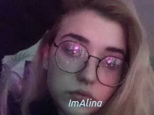 ImAlina