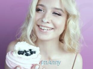 ImAnny