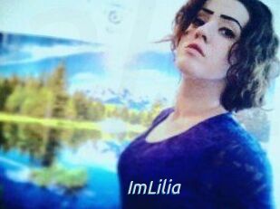 Im_Lilia